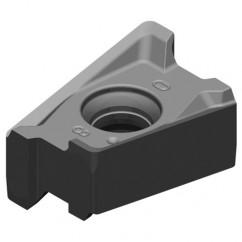 XNGU1502ERML VSM490-15 R0.8INSERT M - Benchmark Tooling