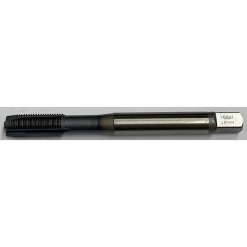392751-PO 1/5-13 GH5