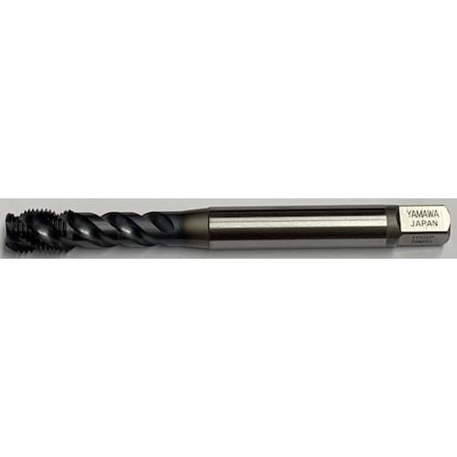 394626-VUSP D7 M 12 × 1.5