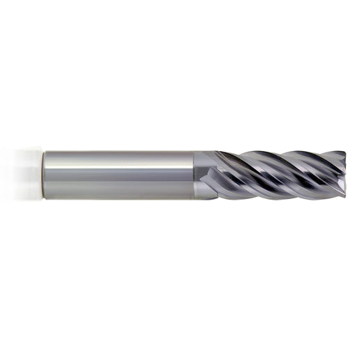 H6468 1/2X1/2X5/8X4 5FL - Exact Industrial Supply