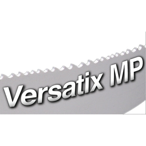 150' 1-1/2X.050X3-4 Versatix MP