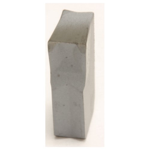WCFN3B-G10E Insert - Exact Industrial Supply