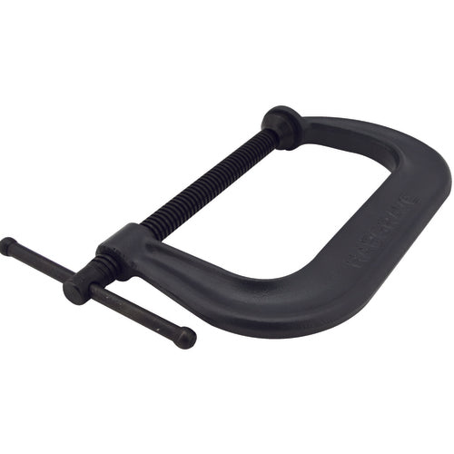 403 3″ BODY CLAMP - Benchmark Tooling