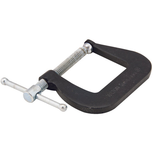 56 JUNIOR CLAMP HARGRAVE - Benchmark Tooling
