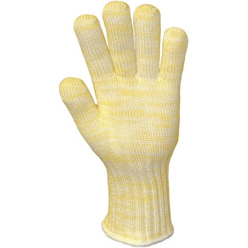 Size XL Kevlar Nomex Glove 2610XL - Benchmark Tooling
