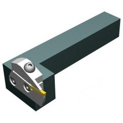 WGMEL2525 LH 25X25MOD WMT TLHLDR - Benchmark Tooling