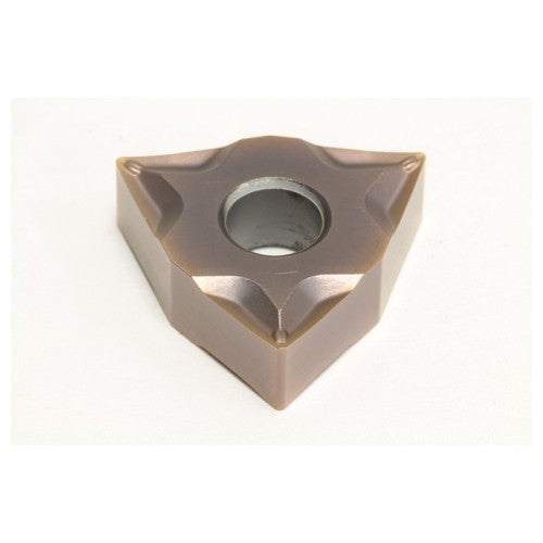 WNGG431ESU-AC520U Turning Insert - Exact Industrial Supply