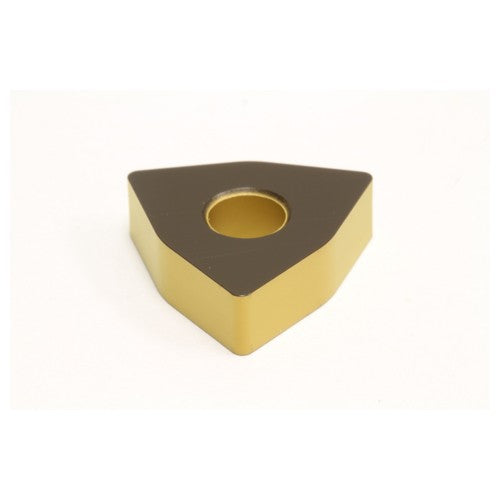 WNMA432-AC700G Turning Insert - Exact Industrial Supply