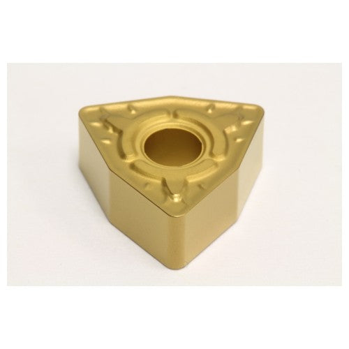 WNMG433EGE-AC820P Turning Insert - Exact Industrial Supply