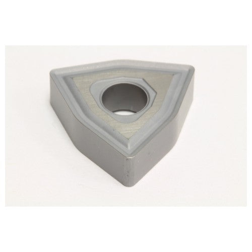 WNMG432EEX-EH510 Turning Insert - Exact Industrial Supply