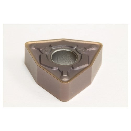 WNMG431EGU-AC530U Turning Insert - Exact Industrial Supply