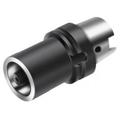 C3-390.410-63 075C CAPTO ADAPTOR - Benchmark Tooling