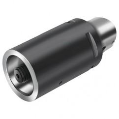 C4-391.01-40 060A CAPTO ADAPTOR - Benchmark Tooling