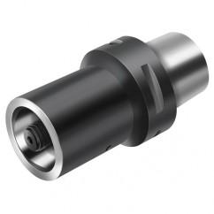 C6-391.02-50 080A CAPTO ADAPTOR - Benchmark Tooling