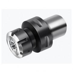 C6-391.14-25 060 CAPTO ADAPTOR - Benchmark Tooling