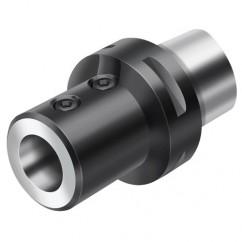 C6-391.27-16 070 CAPTO ADAPTOR - Benchmark Tooling
