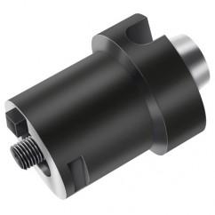 A102M.0.50.050.32 NCT MOD REDUCER - Benchmark Tooling