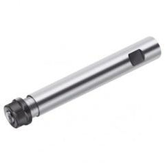 A305.0.25.140.10 ER16 COLLET CHUCK - Benchmark Tooling