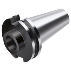 C3-A390B.45-40 030 CAPTO ADAPTOR - Benchmark Tooling