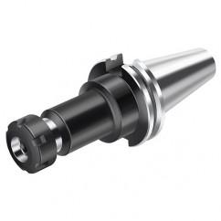 AB009.K40-ER25-105 COLLET CHUCK - Benchmark Tooling