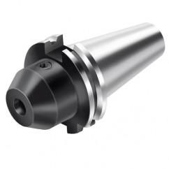 AK170.S50.063.12 END MILL ADAPTOR - Benchmark Tooling