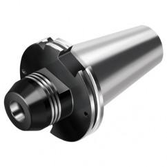 AK182.S50.081.32 END MILL ADAPTOR - Benchmark Tooling