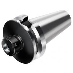 AK300.BT40.100.ER25 COLLET CHUCK - Benchmark Tooling