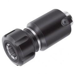 AK300M.0.50.080.20 ER32 COLLET CHK - Benchmark Tooling