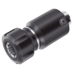 AK300M.0.63.085.26 ER40 COLLET CHK - Benchmark Tooling