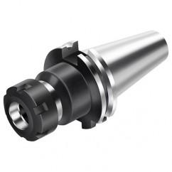 AK300.S40.105.ER25 COLLET CHUCK - Benchmark Tooling