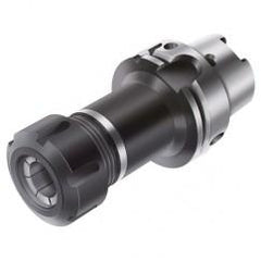 AK300.7.063.105.10.HSK COLLET CHUCK - Benchmark Tooling