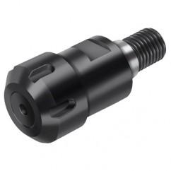 AK300.T18.030.06 ER11 COLLET CHK - Benchmark Tooling