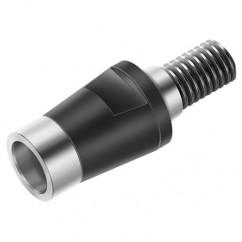AK522.TC16.40.T28 REDUCTION ADAPTOR - Benchmark Tooling