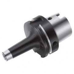AK530.H100A.T36.270 ENDMILL ADAPTOR - Benchmark Tooling