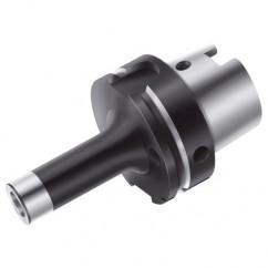 AK531.H100A.T45.170CO ENDMILL ADAPT - Benchmark Tooling