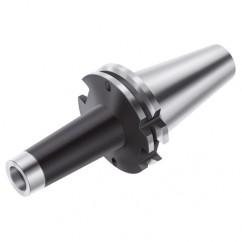 AK540.US50.T28.150 NCT MOD ADAPTOR - Benchmark Tooling