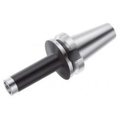 AK541.BT40.T28.125CO NCT MOD ADAPTOR - Benchmark Tooling
