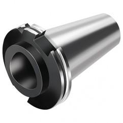 C6-390B.140-40 085 CAPTO ADAPTOR - Benchmark Tooling