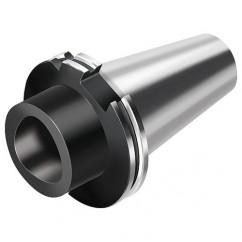 C8-390.540-50 070A CAPTO ADAPTOR - Benchmark Tooling