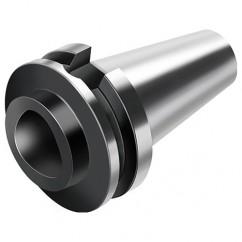 C6-390.555-40 075 CAPTO ADAPTOR - Benchmark Tooling