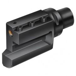 C6-ASHS-58115-32 CAPTO ADAPTOR - Benchmark Tooling