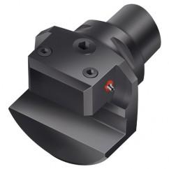 C6-ASHA-50071-32M CAPTO ADAPTOR - Benchmark Tooling