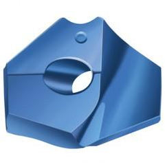 P6001-D25.65R GRADE WPP45C - Benchmark Tooling