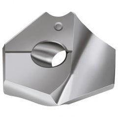 P6004-D13.00R GRADE WNN25 - Benchmark Tooling