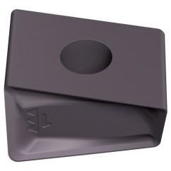 LNHX0904PDR-L55T GRADE WAK15 - Benchmark Tooling