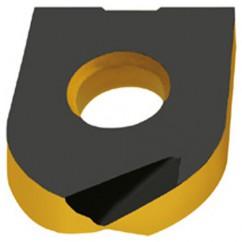 P3201-D16 GRADE WKP25 - Benchmark Tooling