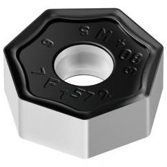 XNGU0705ANN-F57 GRADE WSM35S - Benchmark Tooling