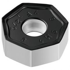 XNMU0705ANN-F27 GRADE WKK25S - Benchmark Tooling