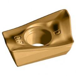 ADMT160608R-D56 GRADE WAK15 - Benchmark Tooling