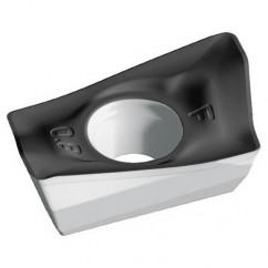 ADMT160608R-F56 GRADE WSM35S - Benchmark Tooling